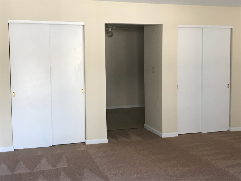 424 Aylesford Pl #7 - Photo 4 of 10