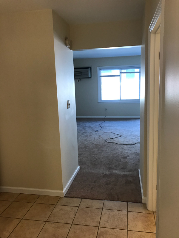 424 Aylesford Pl #7 - Photo 7 of 10