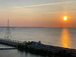 featured image of 7501 River Rd #17C