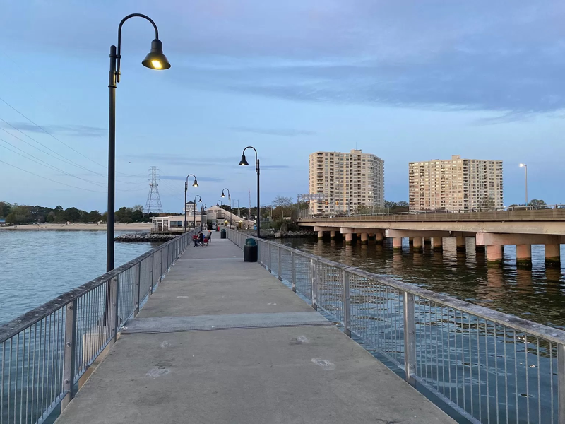 7501 River Rd #17C - Photo 2 of 15