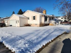 1319 S 1st Ave - Photo 1 of 1