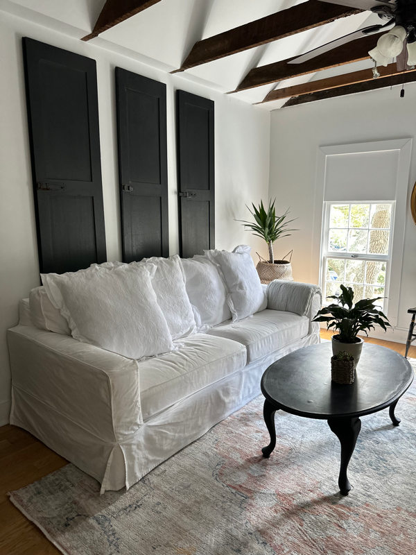 52 Chapel St #B - Photo 2 of 17