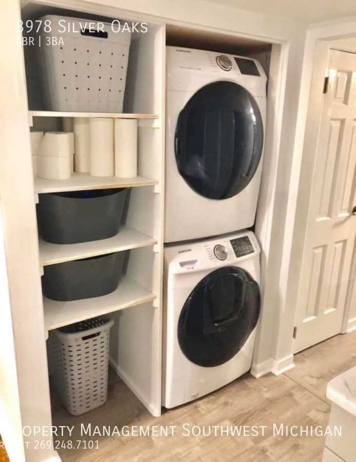 3978 Silver Oaks Dr - Photo 4 of 22