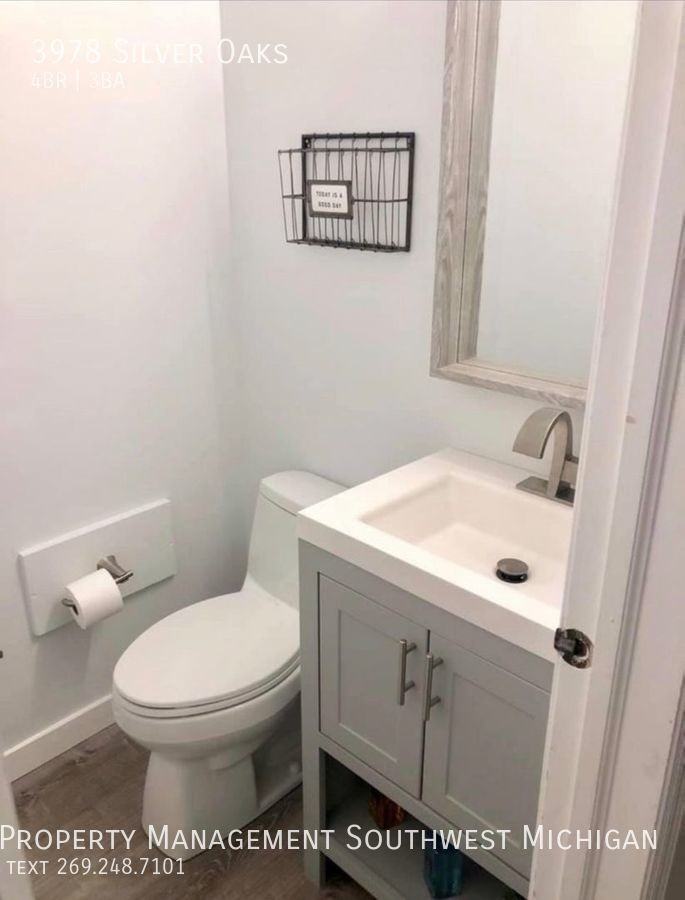 3978 Silver Oaks Dr - Photo 5 of 22