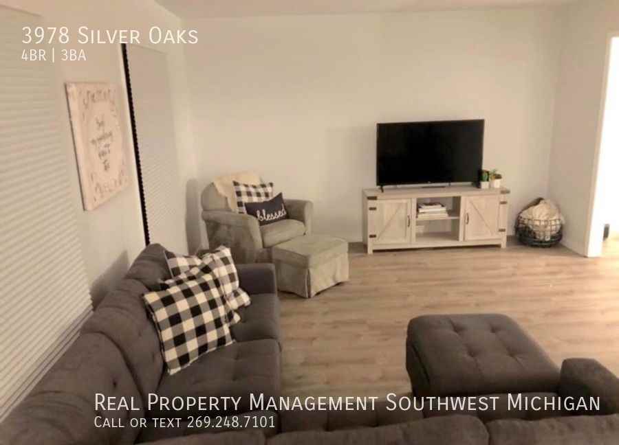 3978 Silver Oaks Dr - Photo 6 of 22