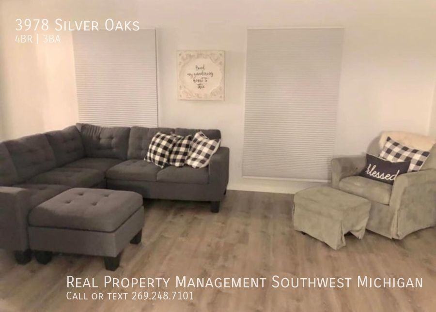 3978 Silver Oaks Dr - Photo 7 of 22