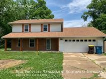 3978 Silver Oaks Dr - Photo 1 of 1