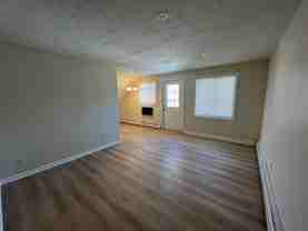 891 Mammoth Rd #D - Photo 1 of 1