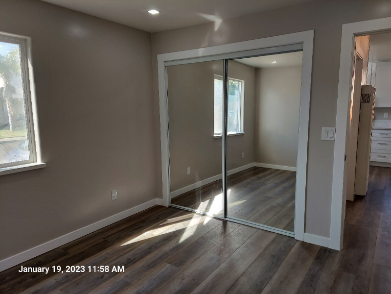 1830 Berkeley Way #A - Photo 5 of 6