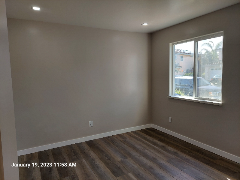 1830 Berkeley Way #A - Photo 6 of 6