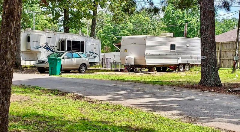 9204 Dollarway Rd - Photo 2 of 4
