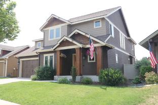 2752 W Sorbonne Dr - Photo 1 of 1