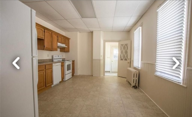 120 S Spruce St - Photo 3 of 15