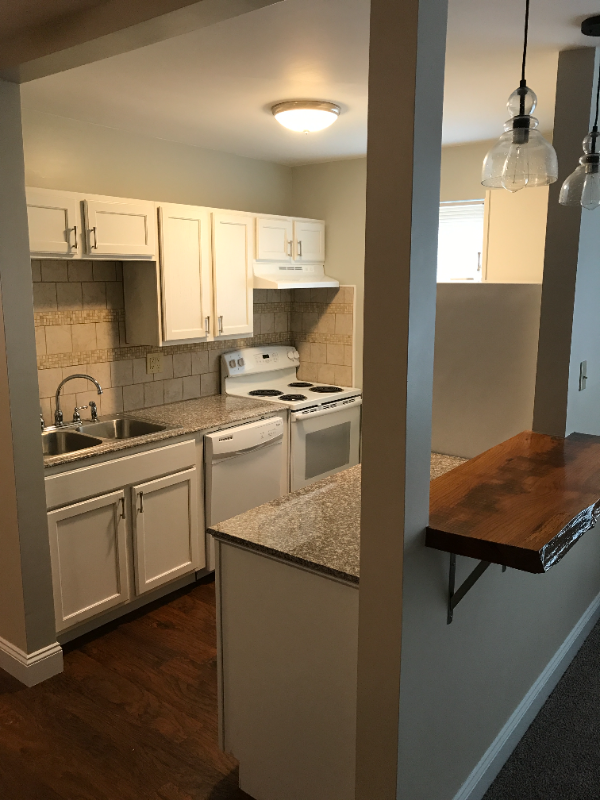 261 Arlington St #202 - Photo 2 of 6