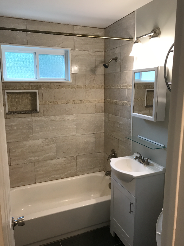 261 Arlington St #202 - Photo 3 of 6