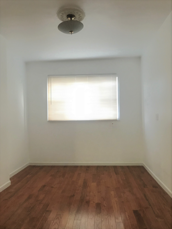 3616 E Lombard St #2ndFL - Photo 2 of 8