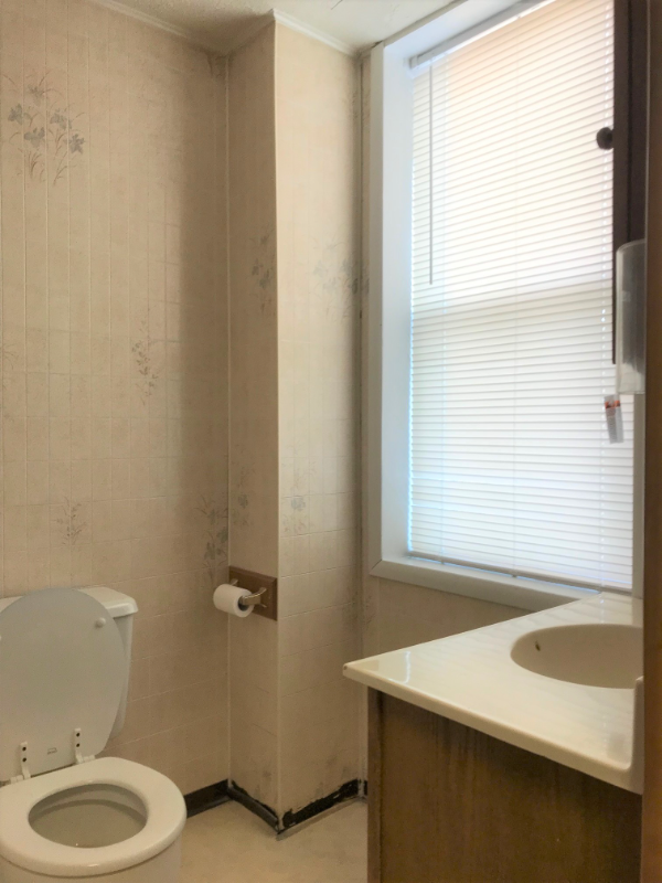 3616 E Lombard St #2ndFL - Photo 3 of 8