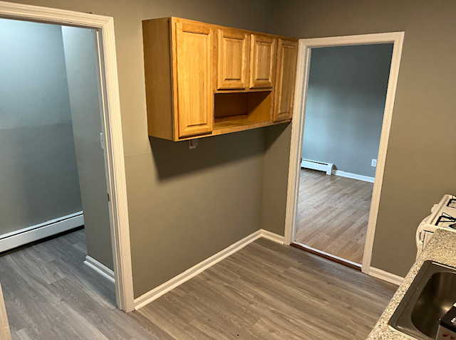 152 Long Branch Ave - Photo 2 of 3