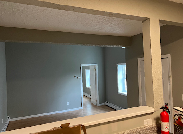 152 Long Branch Ave - Photo 3 of 3