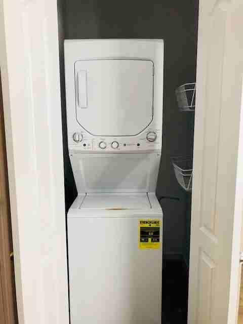 942 E Craighead Forest Rd #107 - Photo 4 of 12