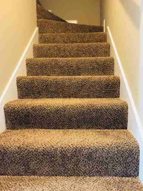 942 E Craighead Forest Rd #107 - Photo 6 of 12