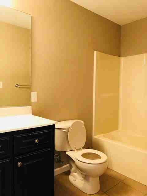 942 E Craighead Forest Rd #107 - Photo 7 of 12