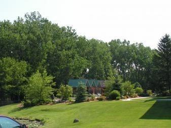 Chelsea Park - Photo 3 of 8