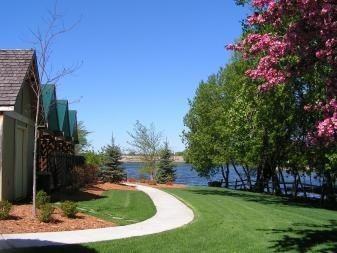 Chelsea Park - Photo 2 of 8