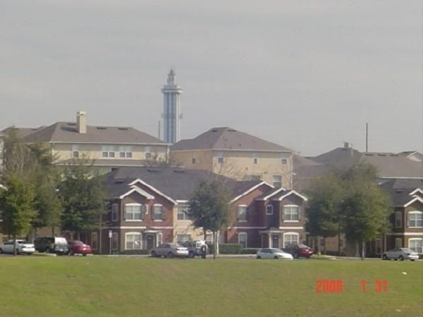 Osprey Ridge Apartments 201 Hunt St, Clermont, FL 34711 Zumper