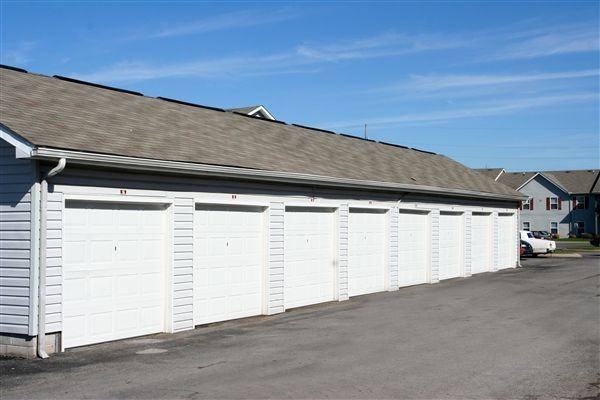 Kings Crossing - Photo 2 of 11