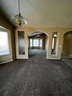 255 Barcelona Ct #1 - Photo 3 of 8