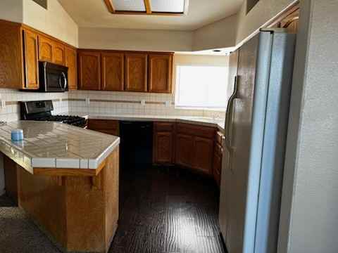 255 Barcelona Ct #1 - Photo 4 of 8