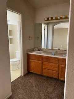 255 Barcelona Ct #1 - Photo 5 of 8