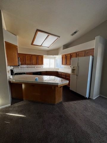 255 Barcelona Ct #1 - Photo 7 of 8