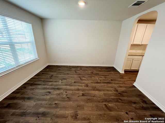 6847 Kingsley Edge - Photo 2 of 41