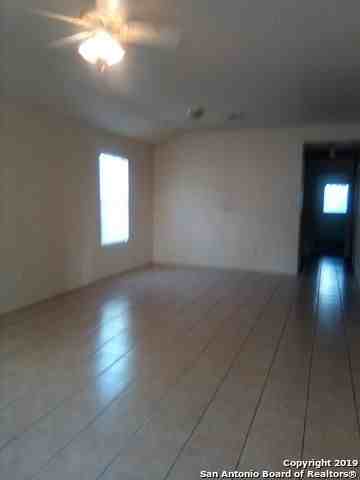 11222 Center Point Rd - Photo 2 of 5