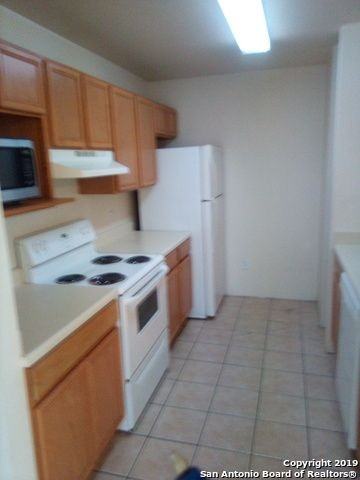 11222 Center Point Rd - Photo 3 of 5