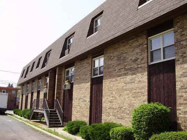 Circle Property Management - Photo 2 of 59