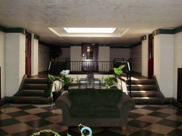 Circle Property Management - Photo 3 of 59