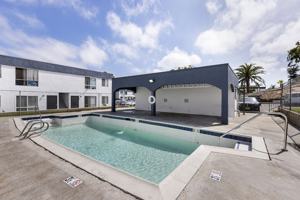 featured image of 203 Laurel Ave