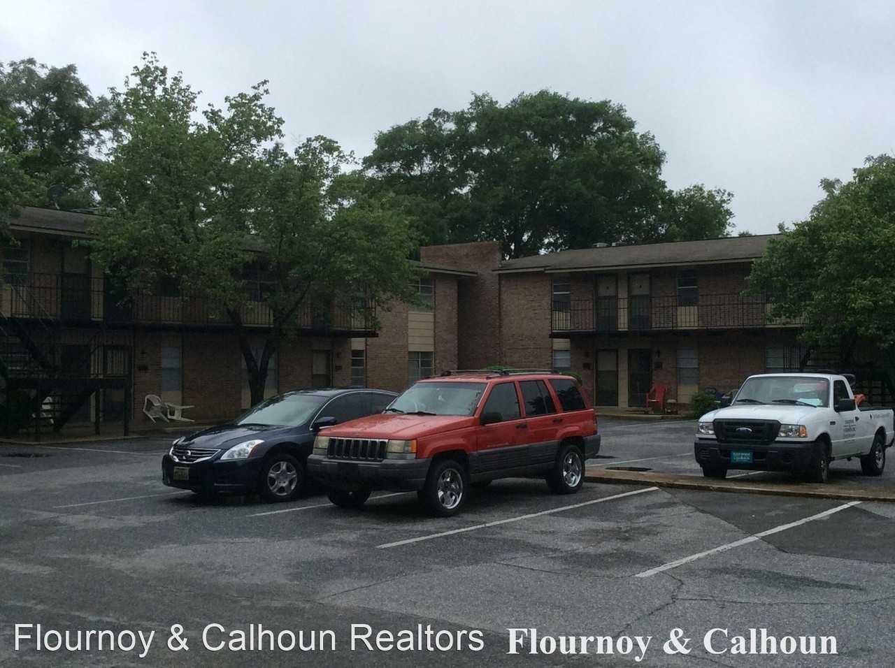 207 19th Street - Photo 2 of 2