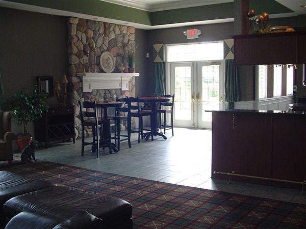 Stoney Park Place - Photo 3 of 9