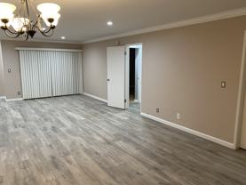 6151 Canterbury Drive #104 - Photo 1 of 1