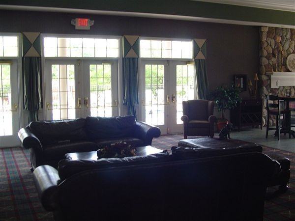 Stoney Park Place - Photo 2 of 9