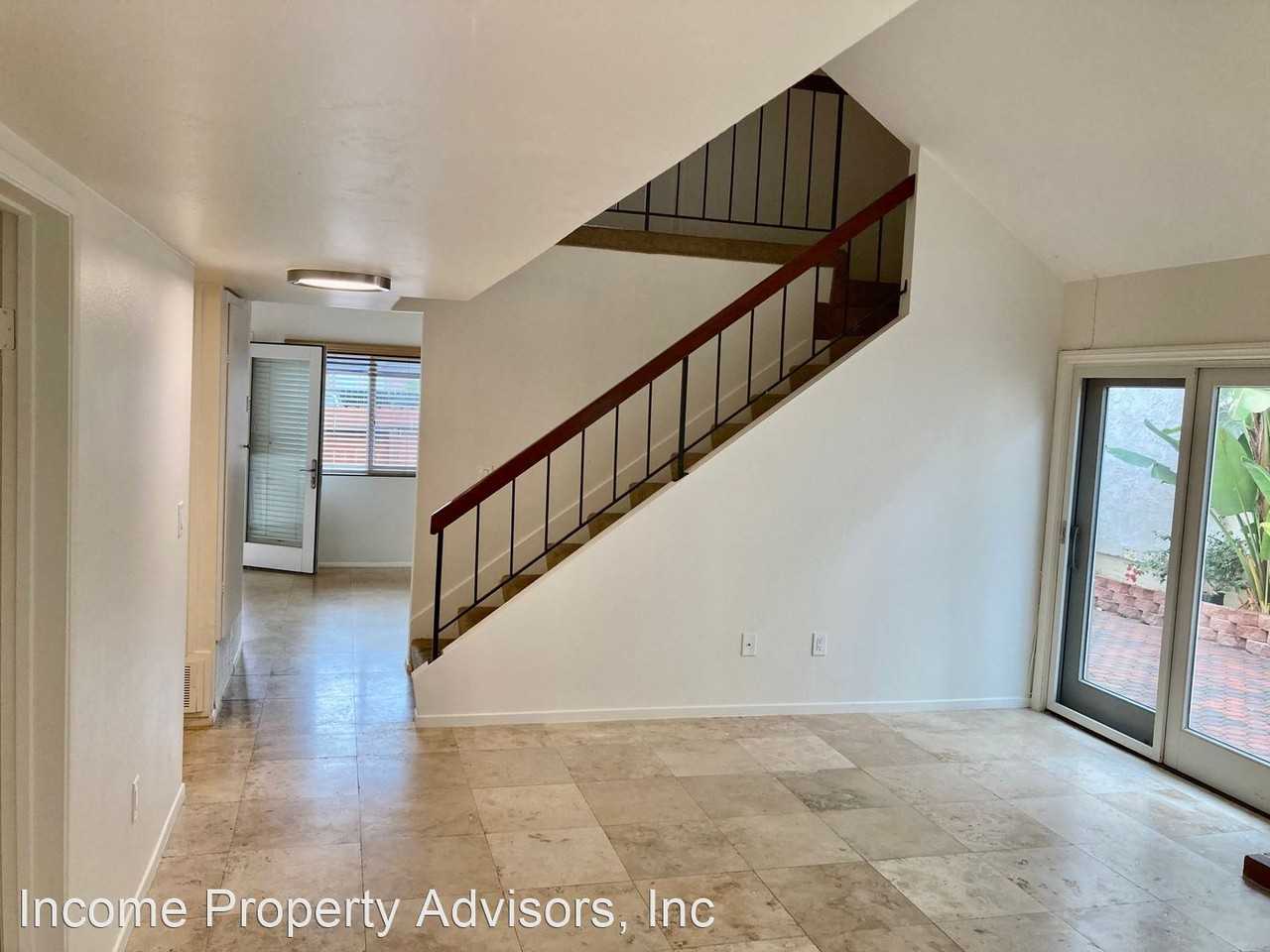 10769 Cariuto Ct - Photo 2 of 35