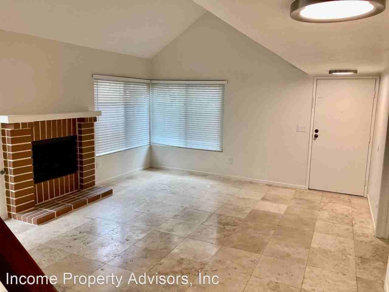 10769 Cariuto Ct - Photo 3 of 35