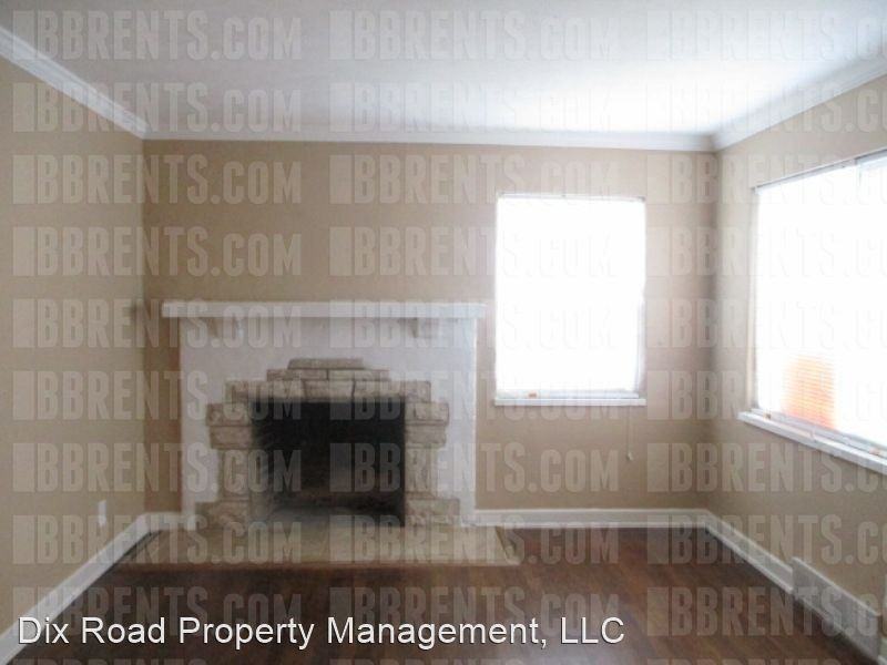 2501 Shroyer Rd - Photo 2 of 11