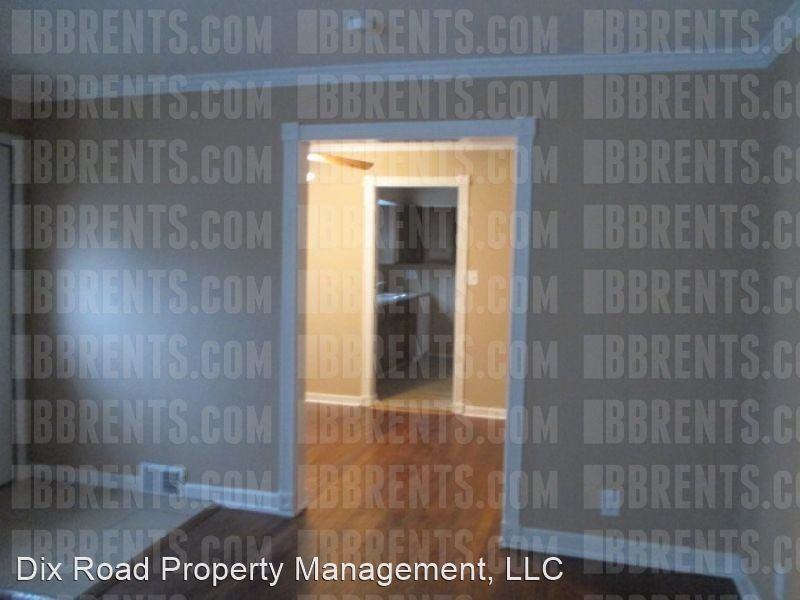 2501 Shroyer Rd - Photo 3 of 11