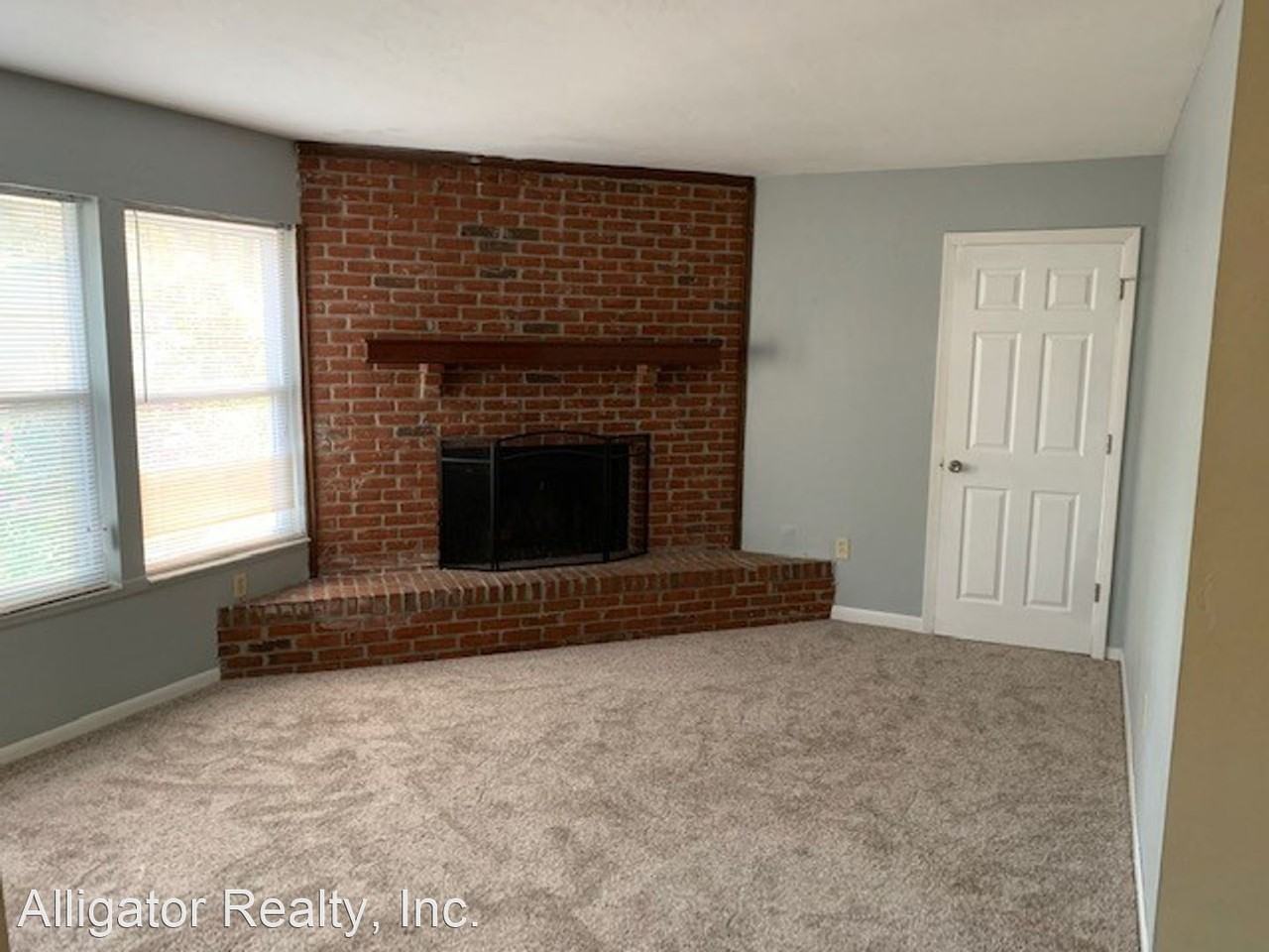 4340 Nw 29th St - Photo 3 of 16