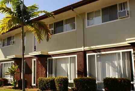 Oasis at Waipahu Apartments in Waipahu, Waipahu, HI 96797 Zumper